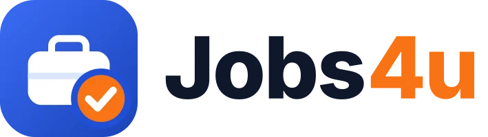 Jobs4u